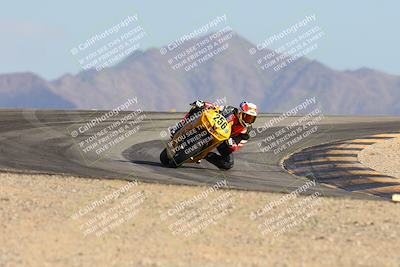 media/Nov-15-2024-CVMA Friday Practice (Fri) [[b142d29251]]/3-Group 3 and NRS/Session 5 (Turn 12)/